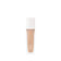 Base Lancôme Teint Idole Ultra Wear Care & Glow
